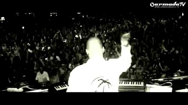 Roger Shah pres. Sunlounger feat. Zara Taylor – Try To Be Love
