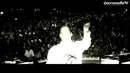 Roger Shah pres. Sunlounger feat. Zara Taylor – Try To Be Love