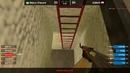 NAVI vs. AGAiN train map 1