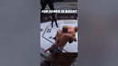 When Jon Jones Came BACK