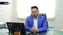 Ramazon – saxovat oyi islom nuri #8 rahimberdi rahmonov