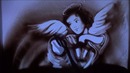 Баста – Сансара (Sand Animation)