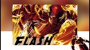 Флэш VS Зум