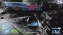 Hazard Cinema Top 10 Battlefield 3 Plays Episode 3