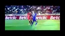 C.Ranaldo vs Leo Messi 2014