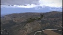 Arma 3 EPOCH – №4 Командная работа