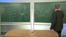 02. Квадратичная функция