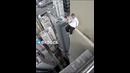 Этим ребята нет чувства страха