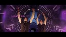 Bass Modulators – Imagine (Official Videoclip 2017)