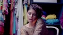 Leah Labelle – Sexify