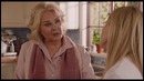 Снова дома — Дублированный трейлер (2017)