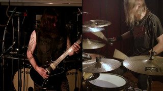 Cadaver – Years of Nothing (Official Music Video 2021)