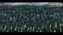 Akatsuki – Across the Line [ HD ]