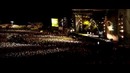Red Hot Chili Peppers – The Power of Equality