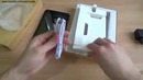 Посылка из Китая Планшет Cube Talk 7X GPS 3G