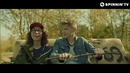 Cammora feat. The Guest and the Host – Best Friends (Official Music Video 2018)
