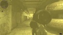 Stalker call of misery (тайна зоны) #9 стон саркофага – просто адское место
