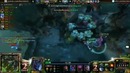 Team Secret vs Power Rangers | SLTV Star Series Season XI Europe