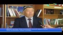 Дўрманда Халқ кутубхонаси очилди