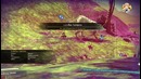 No Man’s Sky – Обзор. Стоит ли Играть
