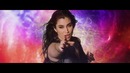 Steve Aoki x Lauren Jauregui – All Night (Official Video 2018)