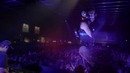 Faruk Sabanci – ASOT 600 Den Bosch (Aftermovie)