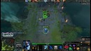 Dread.[31мар 2015] Dota 2. Zeus