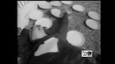 Italiyan tilidagi videolar – Corsello coro (1971)