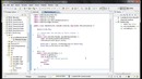 Start Аndroid: Урок 21. Создание и вызов Activity. (программирование под андроид)