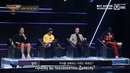 Show Me The Money 8 – Ep.3 [рус. саб]