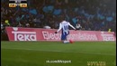 Порту 3-0 Спортинг Хет-трик Тельо