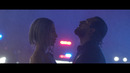 Sergey Zeynalyan – Следом (Official Music Video)