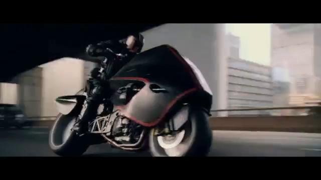 Судья Дредд/Dredd, 2012 FULL Трейлер