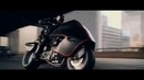 Судья Дредд/Dredd, 2012 FULL Трейлер