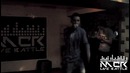 Mcr live battle 1 round выступающий 5