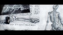 Doomsday Outlaw – Blues For A Phantom (Lyric Video 2018)