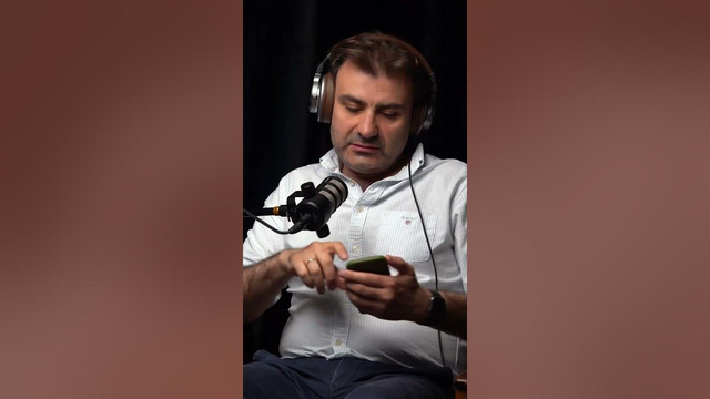 Превращение ботанического сада в парк для велосипедов