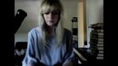 Holly Henry – Seabird – Falling For You