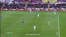 Суонси 0:5 Челси Английская Премьер Лига 2014/15 | 22-й тур