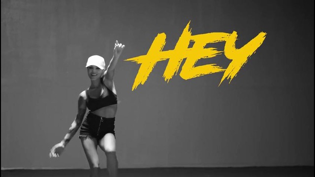 KARMEN – Shake It (Official Video 2017!)
