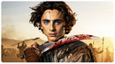 DUNE 3 MESSIAH (NEW 2026) Teaser