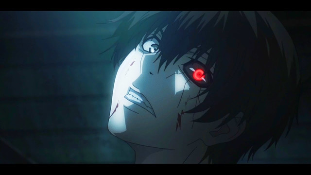 Ghostemane x TORCHFVCE – Suicidal Disciples