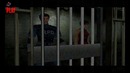 UZ PLAY-RE2 Леон (Сценарий 1) (Часть 2)
