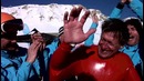 Самый БЫСТРЫЙ горный ВЕЛОСИПЕД в Мире ( World mountain bike speed record)