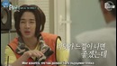 Snowball Project Ep.20 (рус. саб)