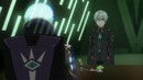 Гаргантия на зелёной планете – 11 Серия (Хит Весны 2013!)