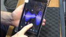 Топ5 ремонтов для начинающих
