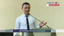 XDP yoshlarning bandligiga ko‘maklashadi