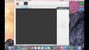 HTML5 уроки для начинающих – #1 – Введение в HTML
