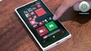 Nokia Lumia 920 и Nokia Lumia 820 (русская озвучка)